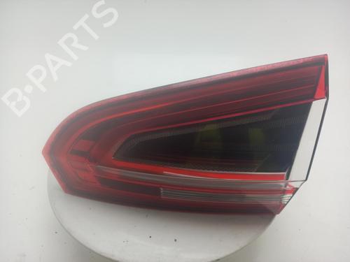 Right taillight FORD S-MAX (WA6) 2.0 TDCi | BP40326235C35 - Image 1