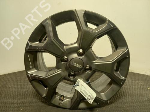 Used Rim Rim JEEP AVENGER (J2) 1.2 GSE T3 (101 hp) 40323526 40323526