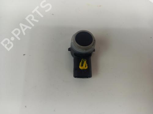 electronic-module-vauxhall-mokka-2020-40314445 main image