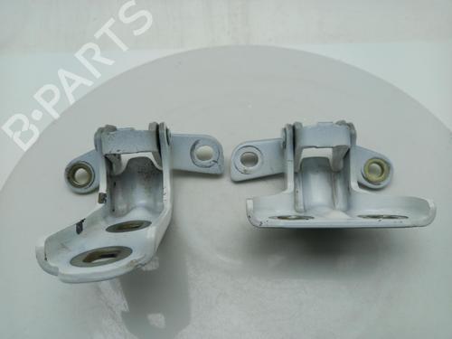 hingedoor-check-strap-vauxhall-crossland-x-crossland-p17-2017-40327163 main image