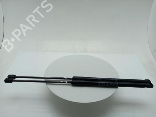 tailgate-lift-support-vw-polo-vi-aw1-bz1-ae1-2017-40308100 main image
