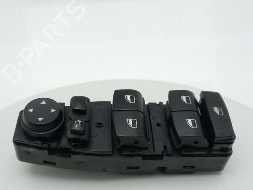 Switch BMW 5 (F10) 520 d | BP40487106I30 - Image 2