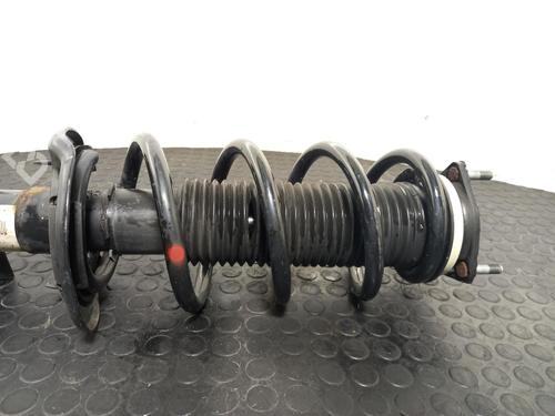 Left front shock absorber FORD TRANSIT CUSTOM V362 Van (FY, FZ) 2.0 EcoBlue | BP40337521M16 - Image 5