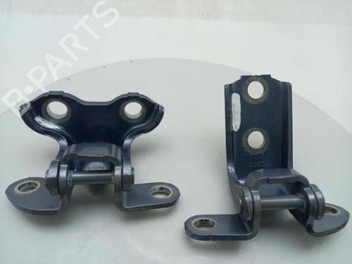 hingedoor-check-strap-toyota-c-hr-_x1_-2016-40309501 main image