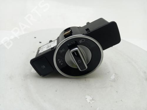 headlight-switch-mercedes-benz-a-class-w176-2012-2013-2014-2015-2016-2017-2018-40312863 main image