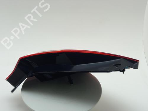 Left taillight FORD FIESTA VI (CB1, CCN) 1.0 EcoBoost | BP40330630C34 - Image 5