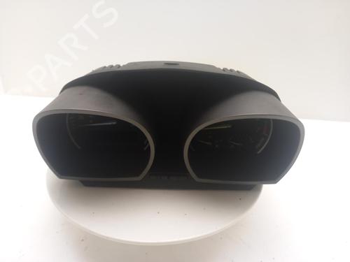 Used Instrument cluster Instrument cluster BMW Z4 Roadster (E85) 2.5 i (192 hp) 40556838 40556838