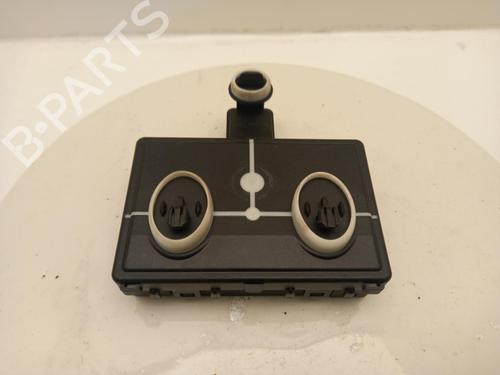 Used Engine control unit (ECU) Engine control unit (ECU) SEAT ATECA (KH7, KHP) 1.5 TSI (150 hp) 40303845 40303845