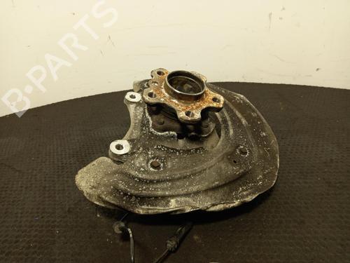 right-front-steering-knuckle-bmw-3-g20-g80-g28-2018-40336707 main image