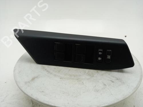Used Switch Switch TOYOTA RAV 4 IV (_A4_) 2.5 Hybrid 4WD (AVA44, AVA44_) (197 hp) 40336641 40336641