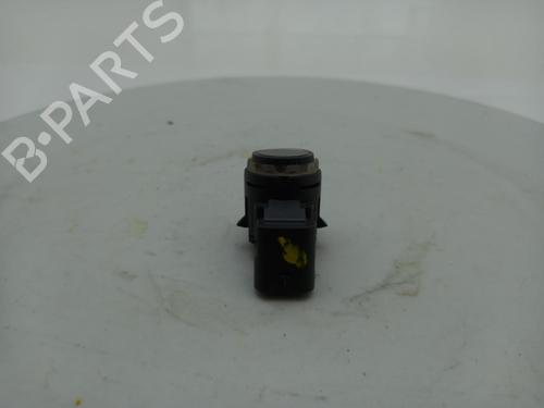 Used Electronic module Electronic module LAND ROVER RANGE ROVER V (L460) P400 MHEV AWD (400 hp) 40315327 40315327