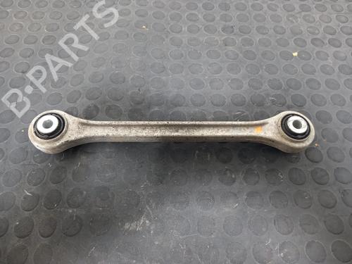 left-rear-suspension-arm-porsche-panamera-970-2009-2010-2011-2012-2013-2014-2015-2016-2017-40341289 main image