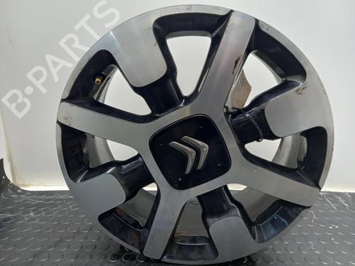 rim-citroen-ds3-sa_-2009-2010-2011-2012-2013-2014-2015-2016-40317855 main image