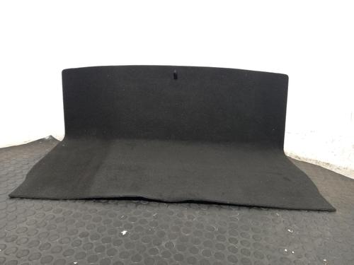 Used Luggage compartment floor Luggage compartment floor MAZDA CX-30 (DM) 2.5 e-SKYACTIV-G (DM5W) (140 hp) 40307133 40307133