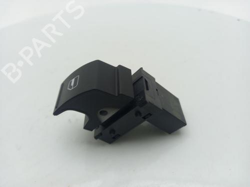 Switch VW GOLF V (1K1) 1.4 TSI | BP40334391I30 - Image 2