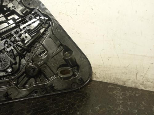 Rear right window mechanism VOLVO XC40 (536) B4 Mild-Hybrid | BP40463840C25 - Image 2