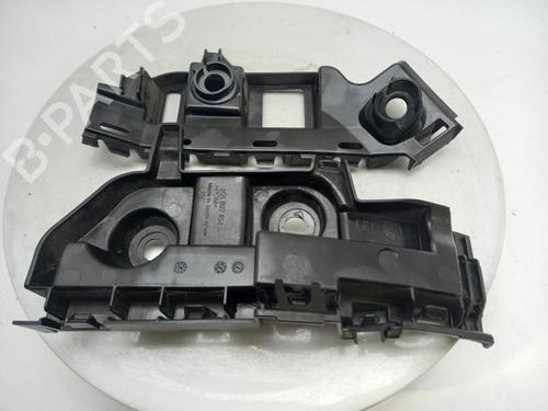 rear-bumper-bracket-vw-polo-vi-aw1-bz1-ae1-2017-40300731 main image