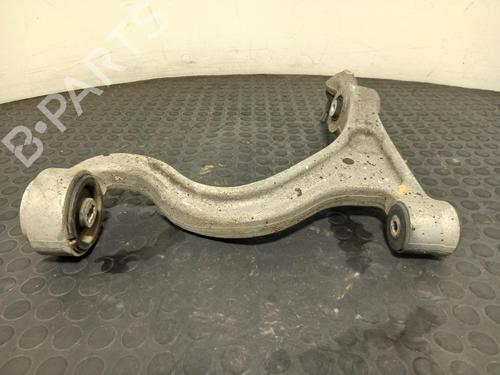 right-front-suspension-arm-porsche-panamera-970-2009-2010-2011-2012-2013-2014-2015-2016-2017-40341310 main image