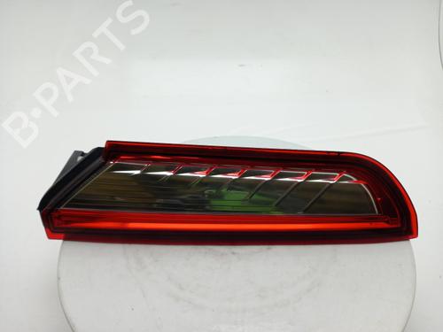 Used Left taillight Left taillight FORD TRANSIT CONNECT MPV 1.5 EcoBlue (101 hp) 40329619 40329619
