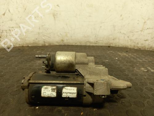starter-ford-ka-iii-uk-fk-2014-40302326 main image