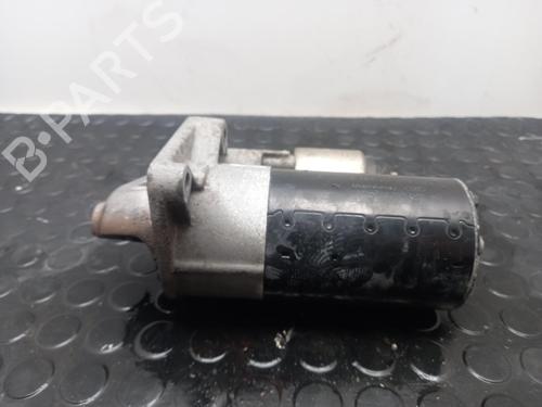 Starter FIAT 500 C (312_) 1.2 (312CXA1A, 312AXA1A) | BP40487241M8 - Image 3