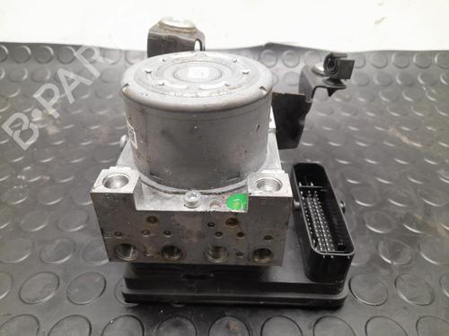 abs-pump-land-rover-discovery-sport-l550-2014-40312814 main image