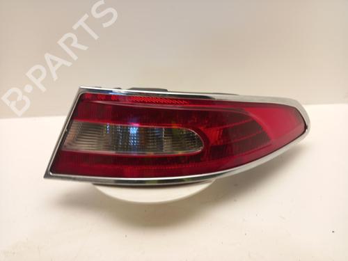 right-taillight-jaguar-xf-i-x250-2008-2009-2010-2011-2012-2013-2014-2015-40308721 main image