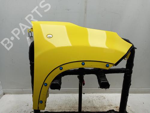 right-front-fenders-fiat-500l-351_-352_-2012-40328054 main image