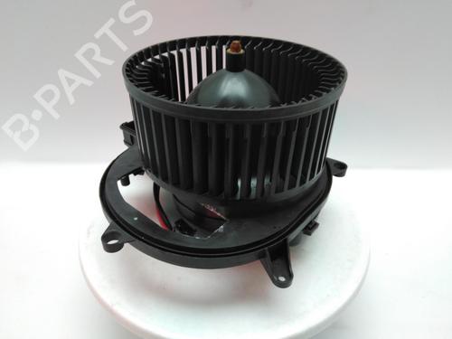 heater-blower-motor-mercedes-benz-gle-coupe-c292-2015-2016-2017-2018-2019-40344513 main image