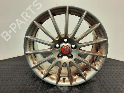 Used Rim Rim JAGUAR XJ (X350, X358) D 2.7 (207 hp) 40343173 40343173
