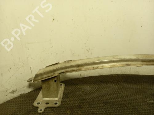Front slam panel VAUXHALL CORSA Mk IV (E) (X15) 1.4 | BP40318847C72 - Image 3