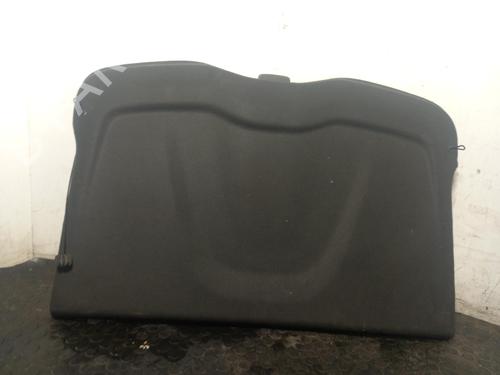 rear-parcel-shelf-volvo-v40-hatchback-525-2012-2013-2014-2015-2016-2017-2018-2019-40309849 main image