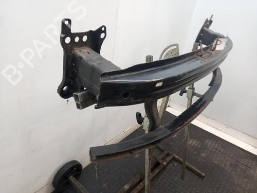Front slam panel VW PASSAT B6 Variant (3C5) 2.0 TDI 16V | BP40317647C72 - Image 2