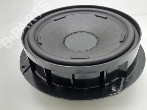 Speaker FORD CAPRI (CX740L) EV 4x4 | BP40463757E2 - Image 3