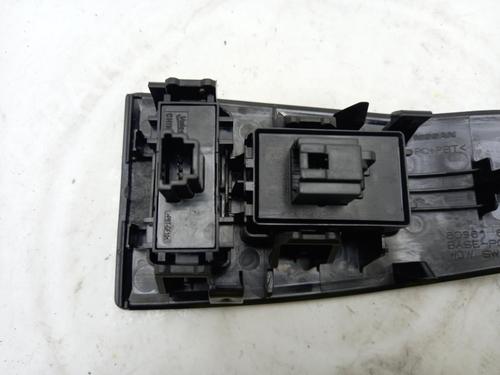 Switch NISSAN QASHQAI III (J12) 1.5 VC-T e-Power | BP40319243I30 - Image 6