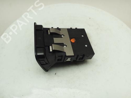Used Switch Switch MERCEDES-BENZ GLE Coupe (C292) 350 d 4-matic (292.323, 292.324) (258 hp) 40346551 40346551