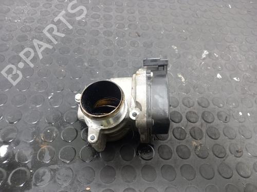Throttle body VW GOLF VI (5K1) 1.6 TDI | BP40309728M82 - Image 5