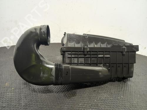 Air filter box AUDI TT (8J3) 2.0 TDI quattro | BP40333639M87 - Image 5