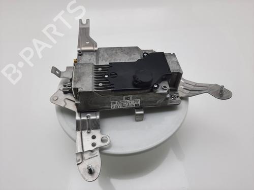 engine-control-unit-ecu-bmw-3-g20-g80-g28-2018-40340513 main image