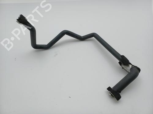 ac-pipe-audi-r8-spyder-427-429-2010-2011-2012-2013-2014-2015-2016-40343307 main image