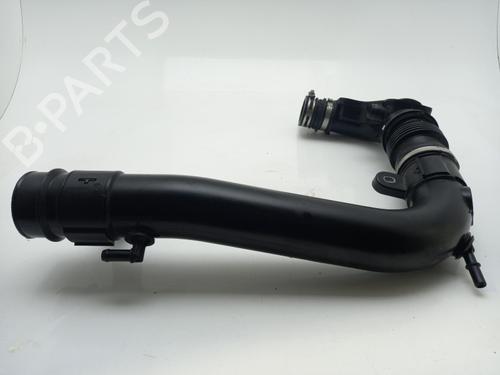 Intercooler pipe FORD C-MAX II (DXA/CB7, DXA/CEU) 1.0 EcoBoost | BP40328580M127 - Image 6