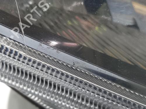 Right headlight HONDA CIVIC IX (FK) 1.4 i-VTEC (FK1) | BP40335291C29 - Image 4