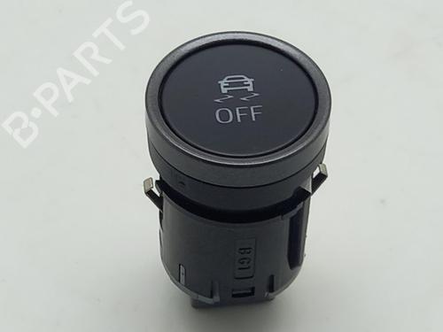 switch-cupra-formentor-km7-kmp-2020-40320572 main image