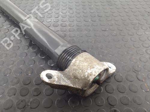 Left rear shock absorber JAGUAR F-PACE (X761) 2.0 TD4 AWD | BP40344854M18 - Image 5