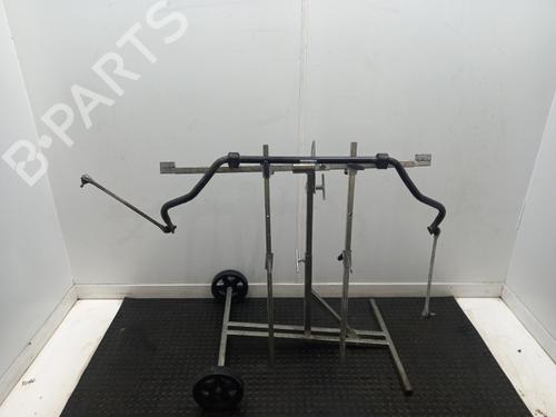 Used Anti roll bar Anti roll bar HONDA CIVIC XI Hatchback (FL) 2.0 e:HEV (184 hp) 40325739 40325739