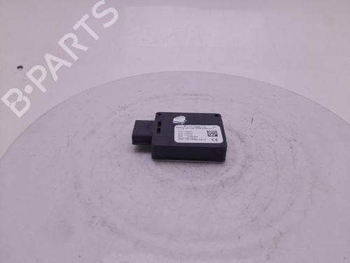 Used Electronic sensor Electronic sensor MG MG 3 (ZP2_) 1.5 Hybrid+ (194 hp) 40311625 40311625