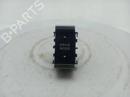 Used Switch Switch VAUXHALL MOKKA 1.2 (76) (131 hp) 40314528 40314528