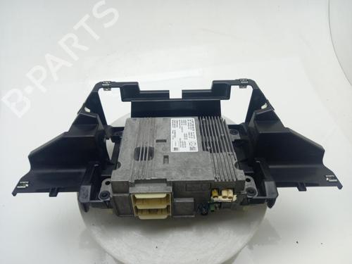 control-unit-mercedes-benz-sprinter-35-t-van-b907-b910-2018-40317284 main image