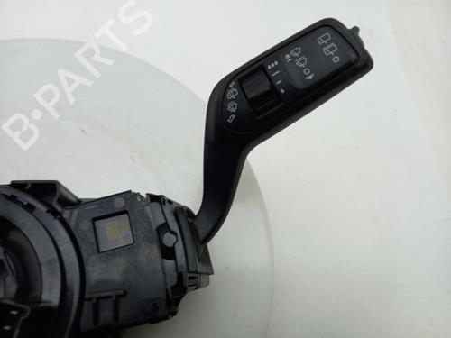 Steering column stalk FORD FIESTA VII (HJ, HF) 1.5 ST EcoBoost | BP40520637I23 - Image 4