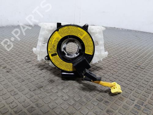 Used Squib airbag Squib airbag MITSUBISHI i (HA_) 0.7 (HA1W) (57 hp) 40347701 40347701